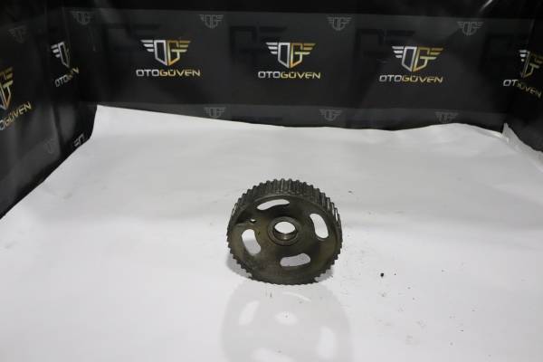 FORD TRANSİT 300 L-M-S-SF ÇIKMA PARÇA TRANSİT T15 POMPA DİŞLİSİ